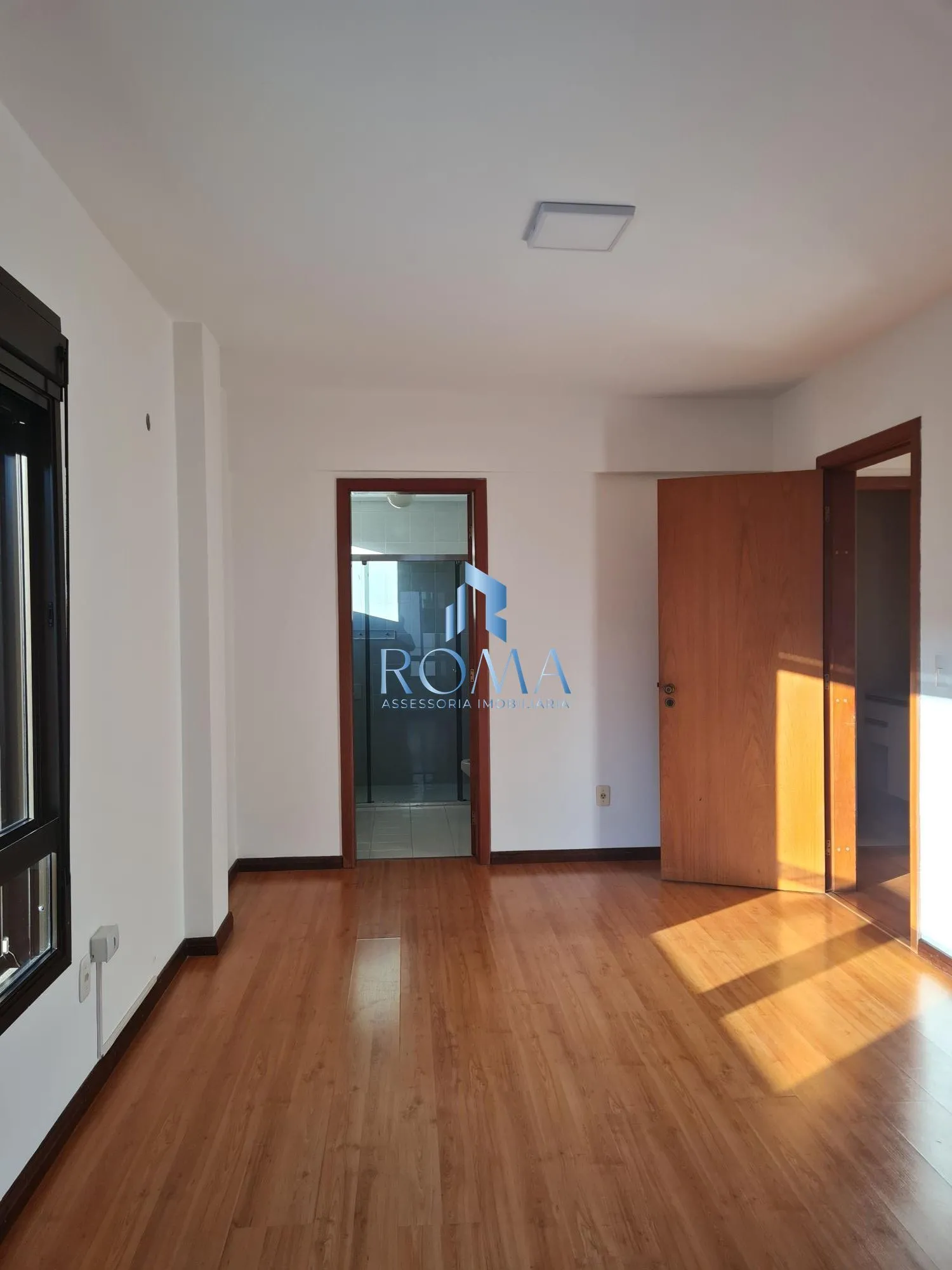 Imagem EXCLUSIVIDADE - RESIDENCIAL ASTURIAS