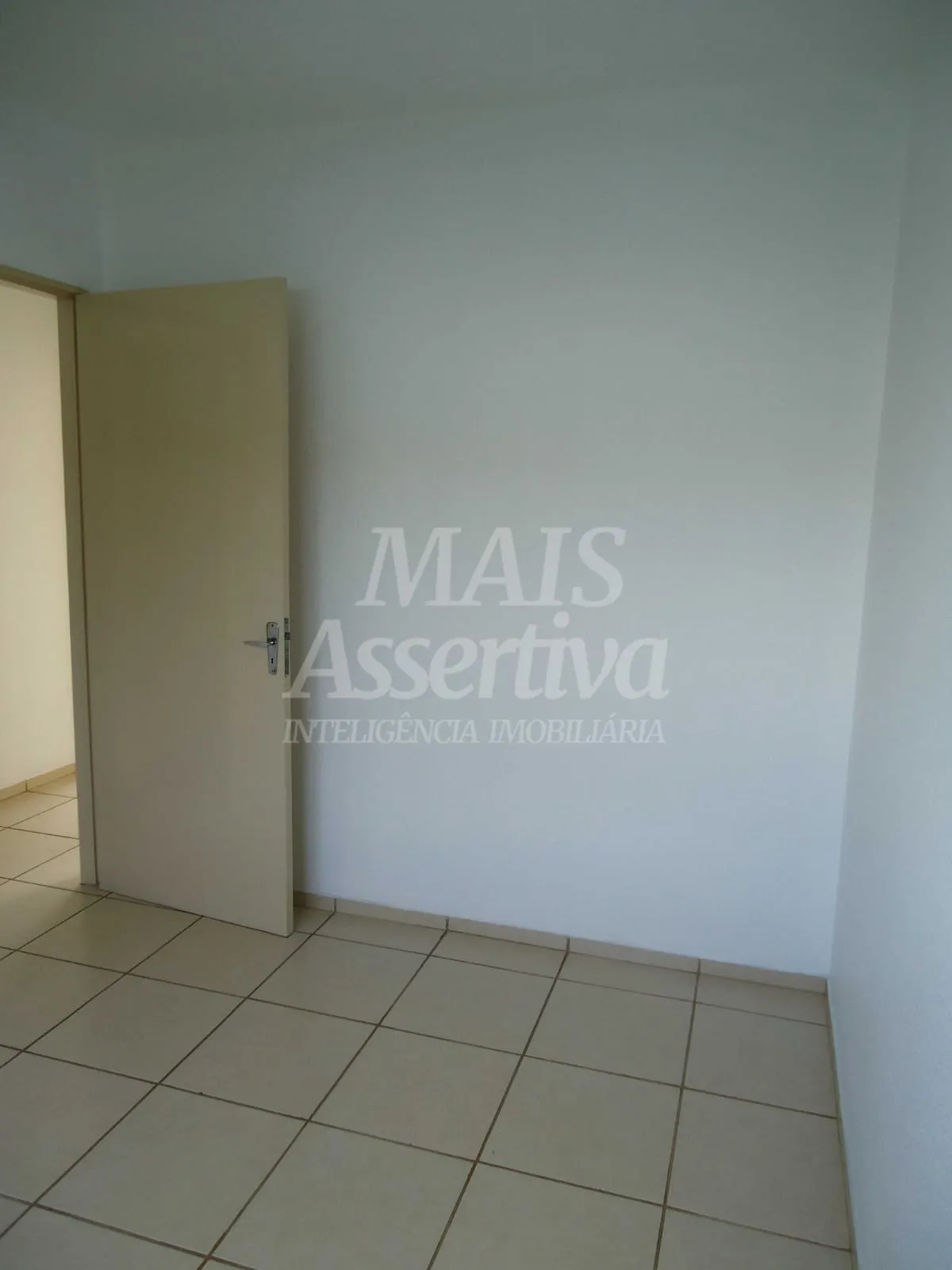 Imagem Apartamento para venda de 2 dormitórios no Vicente Kielling - 4º andar