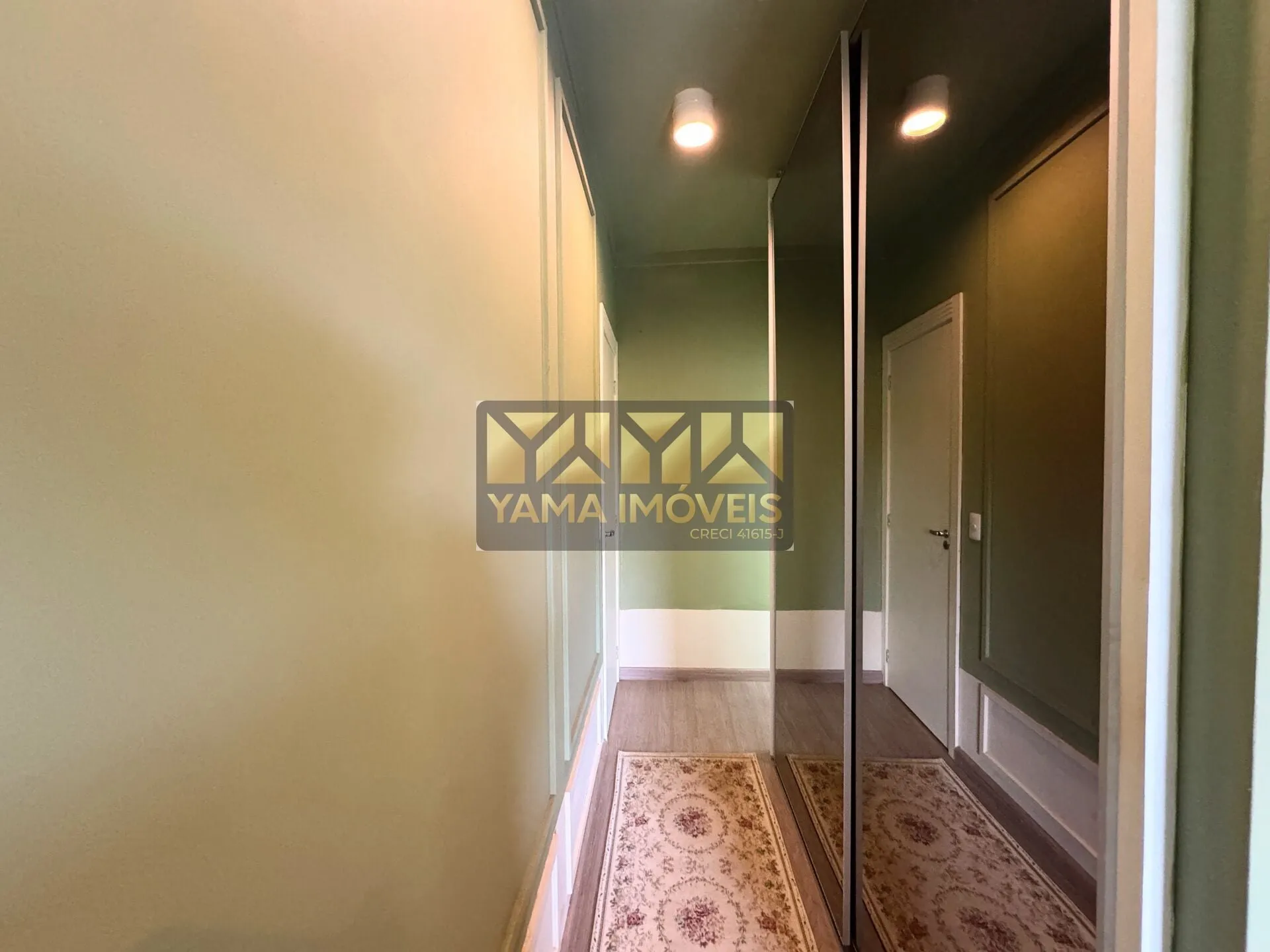 Imagem Villa Joana D'arc - Casa à venda no bairro Jardim Botânico - Ribeirão Preto/SP