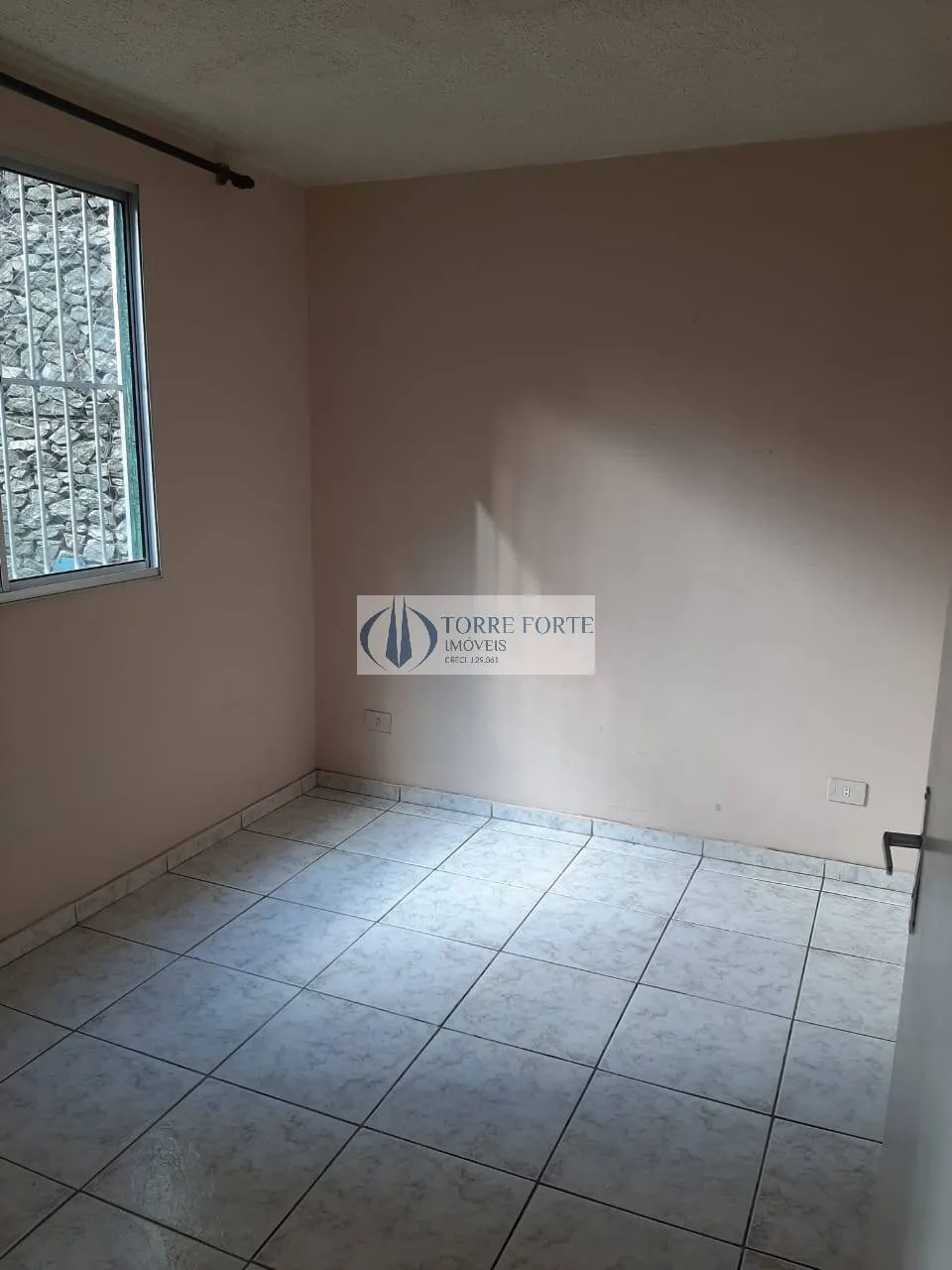 Imagem Apartamento com 2 dormitorios 1 vaga de garagem na Vila Silvia.