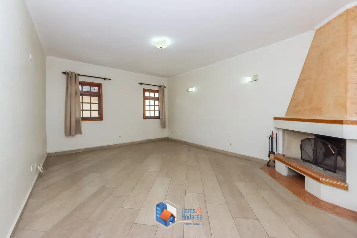 Imagem Sobrado para venda em Vila Gumercindo com 2 quartos, 156m²