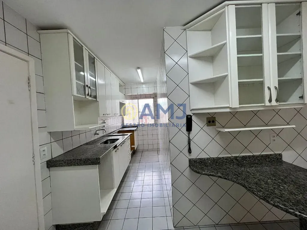 Imagem APARTAMENTO PARA LOCAÇÃO | SETOR NOVA SUÍÇA