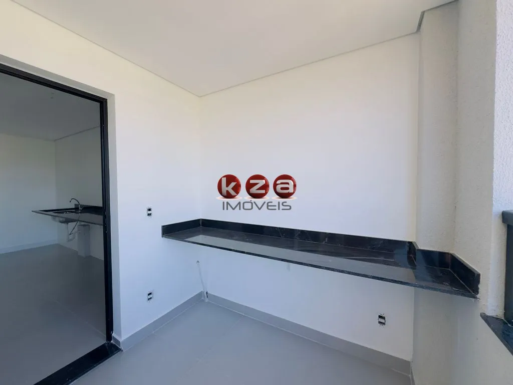 Imagem Apartamento a venda com 2 dormitórios sendo 1 suite, 70 metros no Condomínio Poeme Residence em Valinhos-SP!