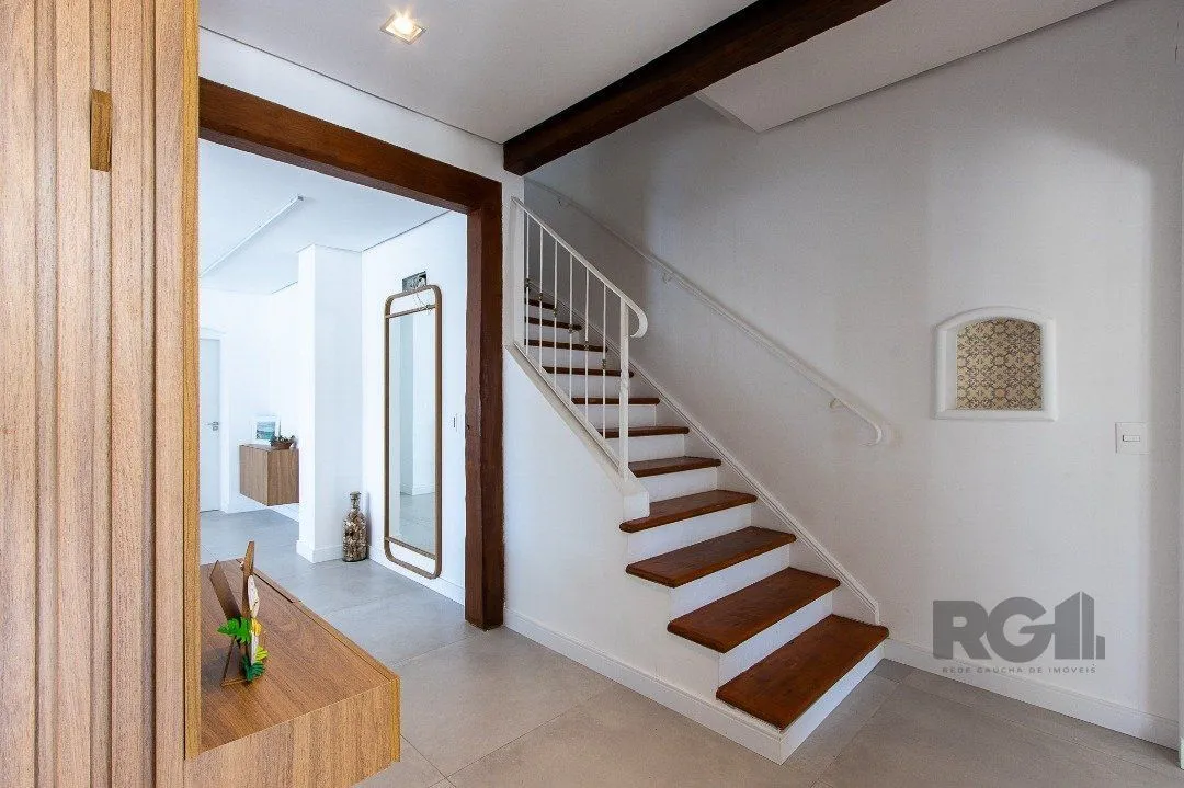 Imagem Casa em Vila Conceição