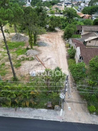 Imagem Terreno com 2 quartos, Santo Antônio - Balneário Piçarras