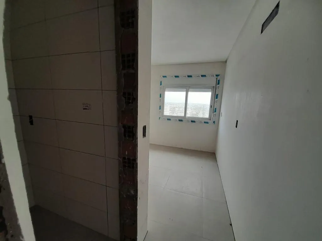 Imagem Apartamento 2 Dormitórios - Bairro Centro