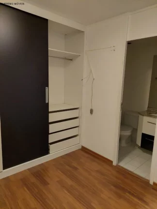 Imagem APARTAMENTO RESIDENCIAL em SÃO PAULO - SP, JARDIM VAZANI