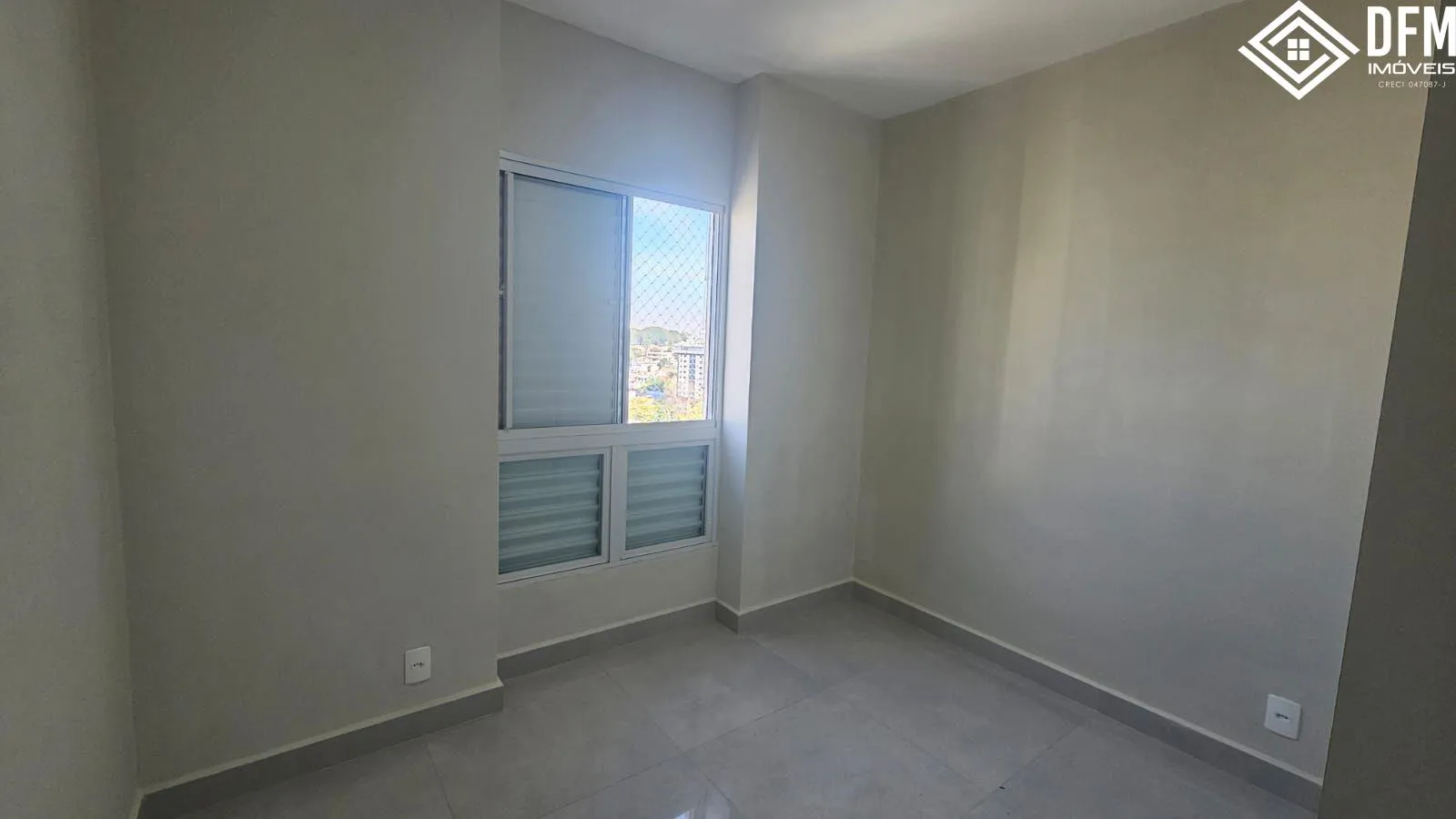 Imagem Apartamento com 2 Dormitorio(s) localizado(a) no bairro Vila Oliveira em Mogi das Cruzes / Mato Grosso do Sul Ref.:8096563