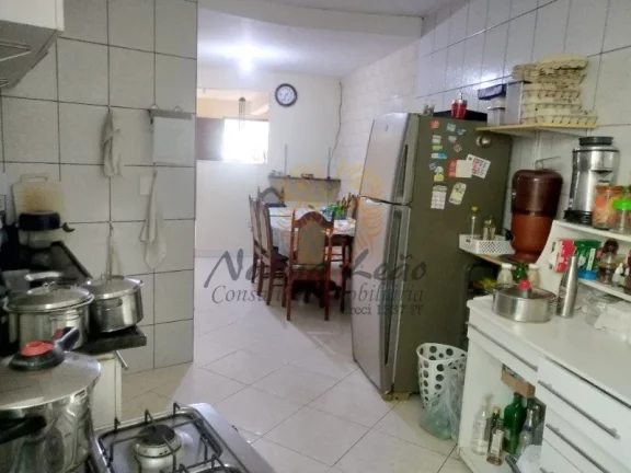 Imagem Oportunidade Única: Prédio Comercial à venda no Bairro São José, Aracaju-SE. 10 quartos, 5 suítes, 4 salas, 11 banheiros, 8 vagas de garagem.