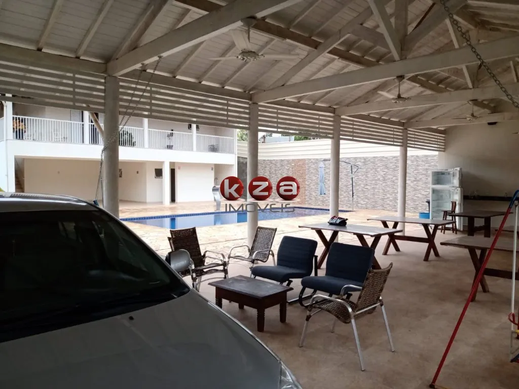 Imagem Chácara de Luxo à Venda em Valinhos-SP: 4 Quartos, 1 Suíte, 567m², Chácaras São Bento. Imperdível!