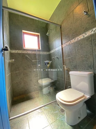 Imagem CASA RESIDENCIAL em PORTO SEGURO - BA, Centro