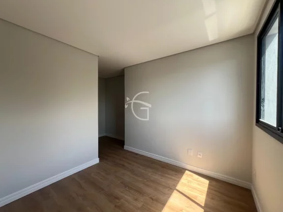 Imagem CASA RESIDENCIAL em JOINVILLE - SC, SAGUAÇU