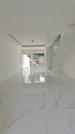 Imagem GEMINADO COM 1 SUÍTE + 2 QUARTOS NO BOM RETIRO