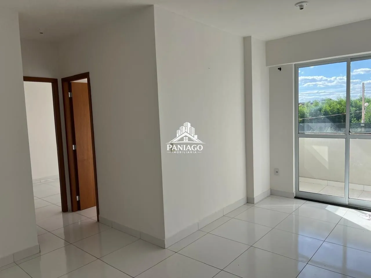 Imagem ALUGUEL DE APARTAMENTO 2 QUARTOS CONDOMINIO MOA - MORADA DO OURO