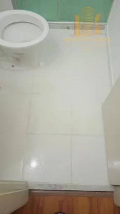 Imagem Aluga-se 02 dor, 1 vaga, Taboão S.B.c.