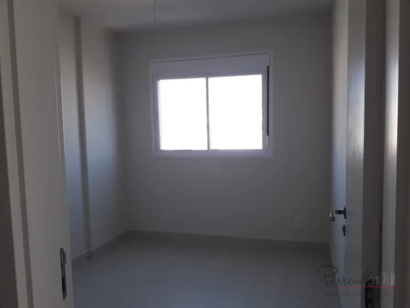 Imagem Excelente cobertura de 3 dormitórios, sendo 1 suíte, sala de estar e jantar, cozinha integrada, á...