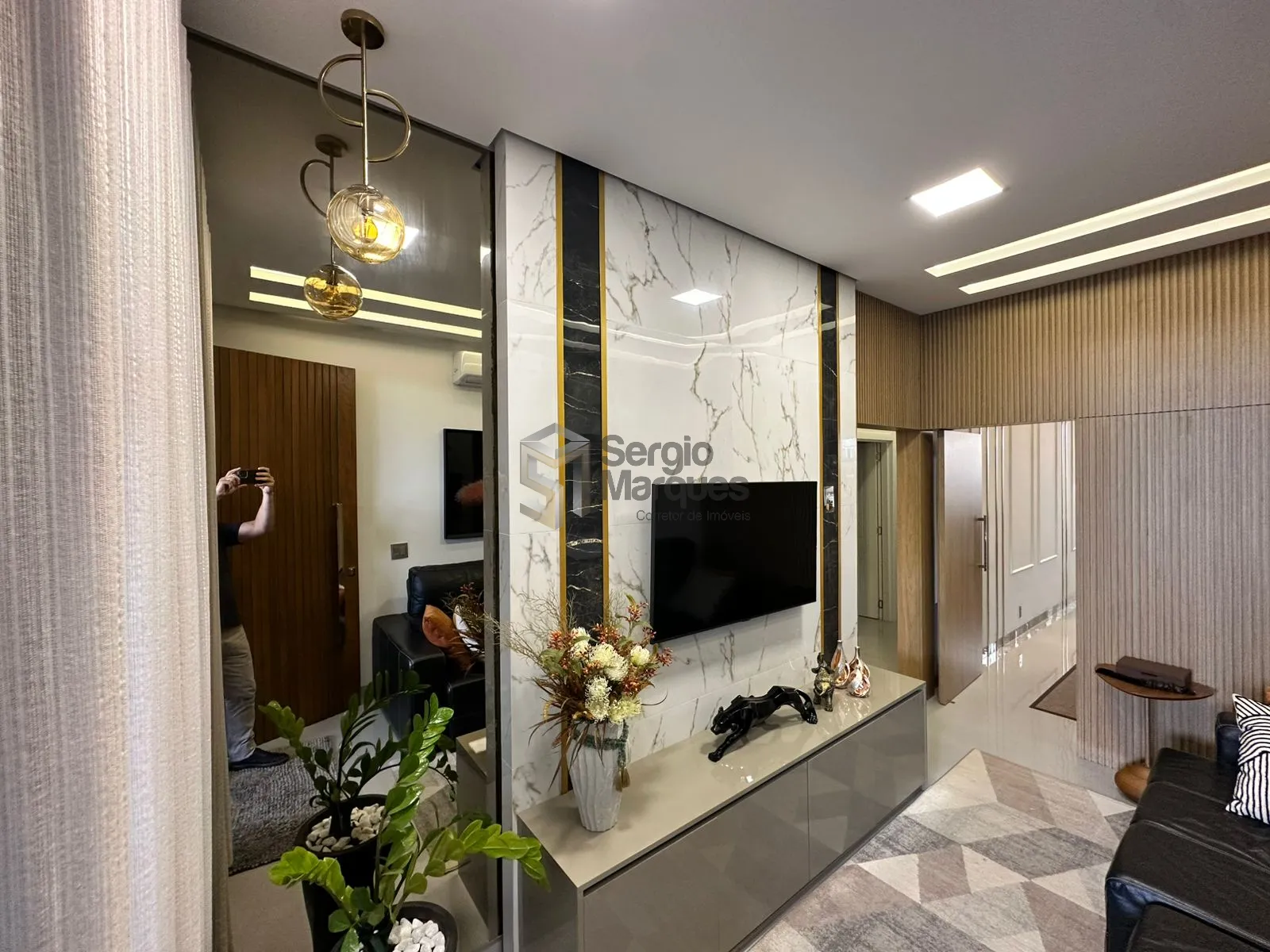 Imagem Casa à venda - 184m² - JARDIM COLORADO, Umuarama-PR
