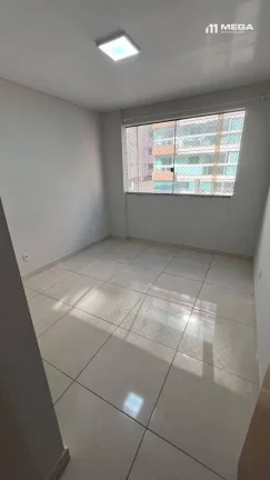 Imagem Apartamento com 2 quartos à venda, 90 m² por R$ 590 - Praia da Costa - Vila Velha/ES
