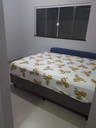 Imagem CASA PADRÃO