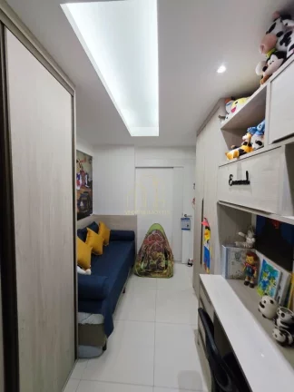 Imagem ? Oportunidade imperdível no Residencial Jardim Imperial ? Cidade Jardim!