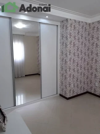 Imagem Casa a venda no Bairro do Retiro - Vila Nova Espéria,