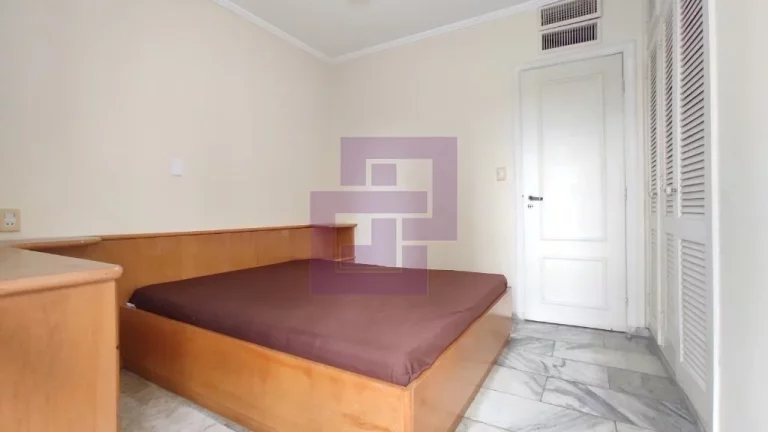 Imagem Enseada! Otimo Apartamento