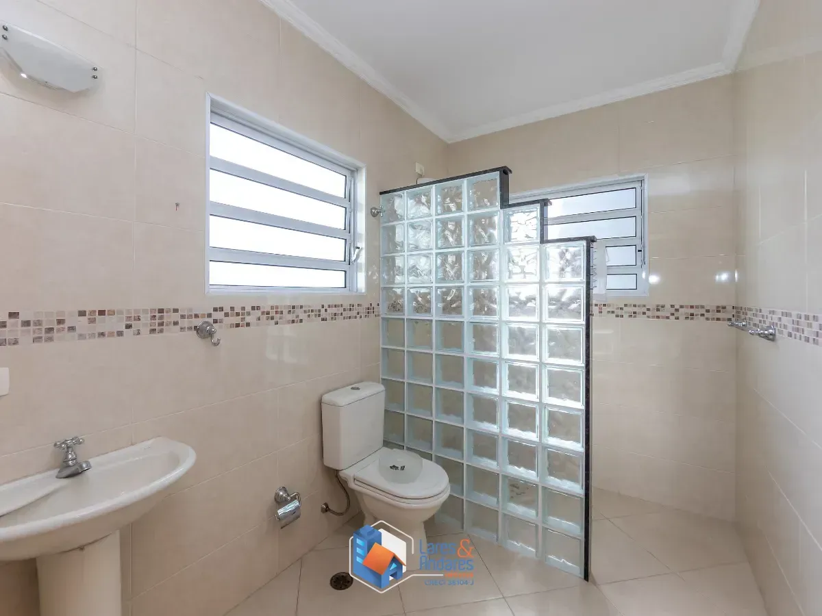 Imagem Casa para venda em Parque Mandaqui com 3 quartos, sendo 3 suítes, 240m²