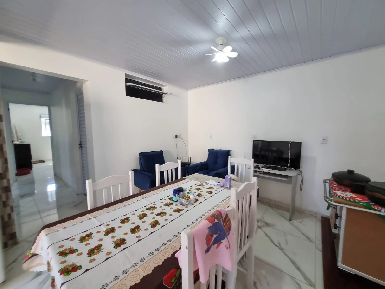 Imagem Casa / terreno 841,69 M² churrasqueira e piscina. Bairro Canudos, Novo Hamburgo