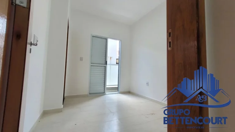 Imagem CONDOMÍNIO RESIDENCIAL em SÃO PAULO - SP, JARDIM BELÉM