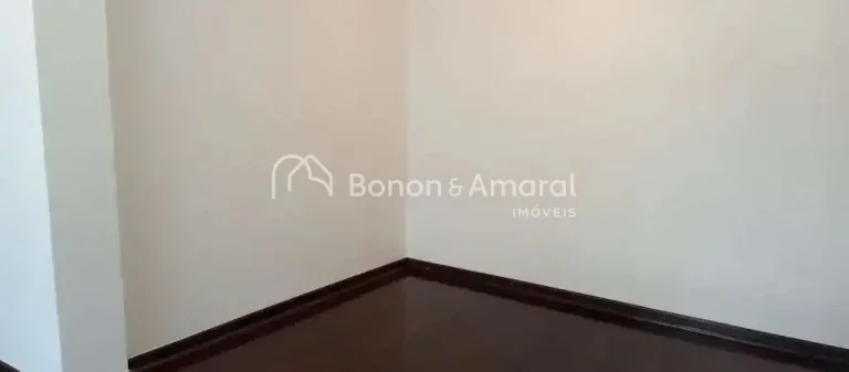 Imagem Casa para locação no bairro Nova Campinas ? um endereço que combina tranquilidade, tradição e e...