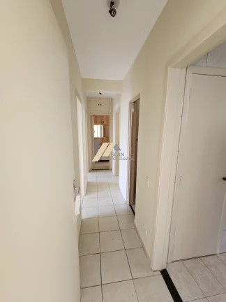 Imagem Apartamento à venda com 3 quartos no Centro em Campinas, São Paulo.