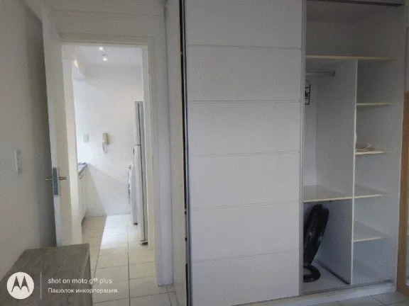 Imagem Flat com 1 Quarto à Venda, 35 m² em Piedade - Jaboatão dos Guararapes