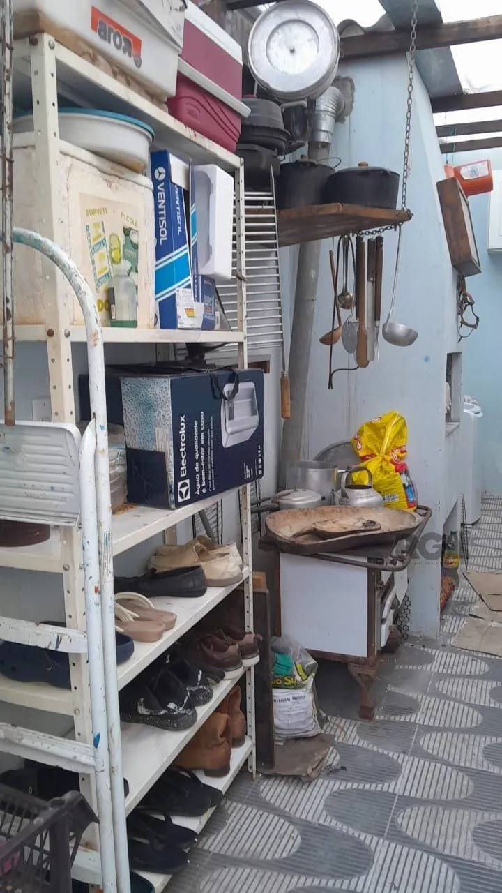 Imagem Compre propriedade para fins residenciais e comerciais localizada na rua Joaquim Nabuco