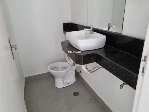 Imagem Loja para Locação na República, São Paulo-SP: Espaço de 205m²!