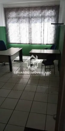Imagem Sala Comercial para Alugar, 20 m² em Rudge Ramos - São Bernardo Do Campo