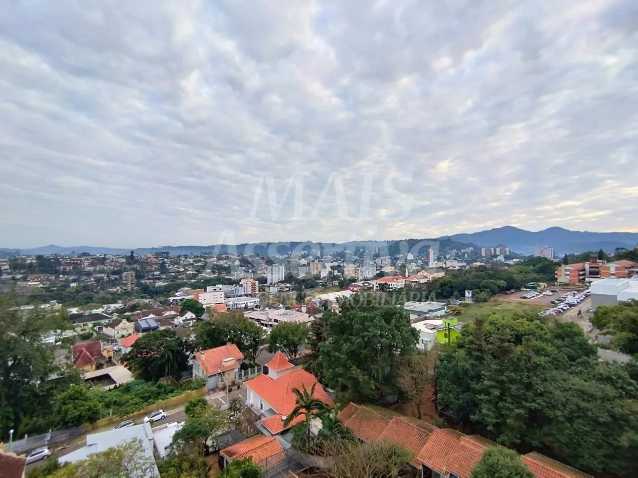 Imagem Apartamento semi mobiliado para venda Edificio Gustavo de 1 dormitório