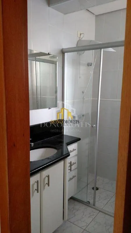 Imagem Apartamento com 4 Suítes à Venda no Jardim Chácara Inglesa | 188 m²