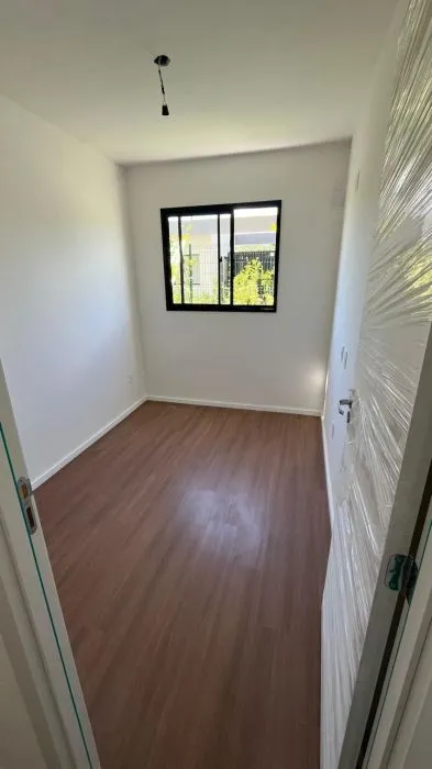 Imagem Garden no Living Parque Jardim Jasmim, 67 m²