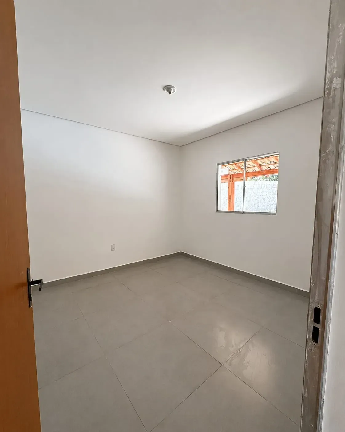 Chácara, 1000 m² - Foto 6