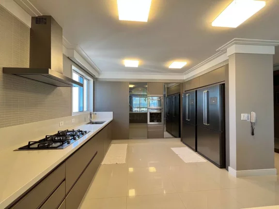 Imagem Residencial Dalcelis