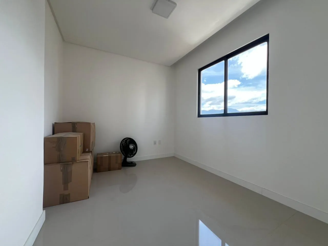 Imagem Apartamento à venda com 106.09m2 por R$ 1.350.000,00