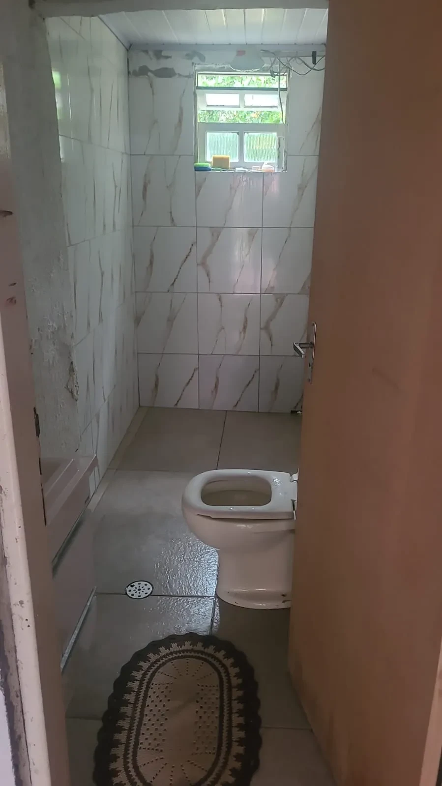 Imagem Chácara com 3 Quartos à Venda, 500 m² em Itariri - Itariri