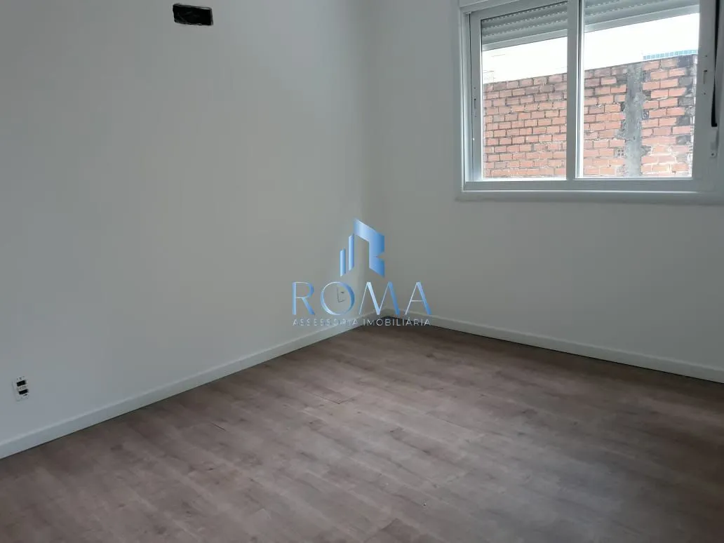 Imagem Apartamento 3 dormitórios à venda Nossa Senhora do Rosário Santa Maria/RS