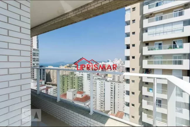 Imagem VENDA ou LOCAÇÃO Cobertura duplex 4 suites na Pompéia 4 vagas