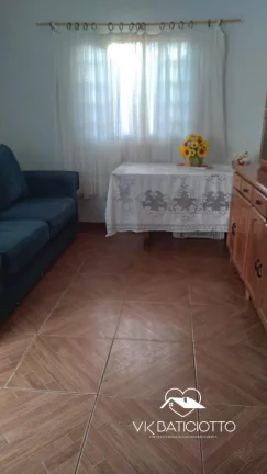 Imagem Casa para Venda em Maringá / PR no bairro Jardim Diamante
