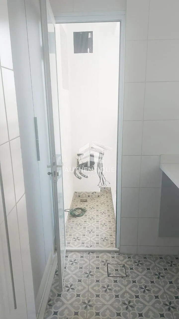 Imagem QUINTAS DA LAPA - Apartamento no bairro da Lapa à venda
