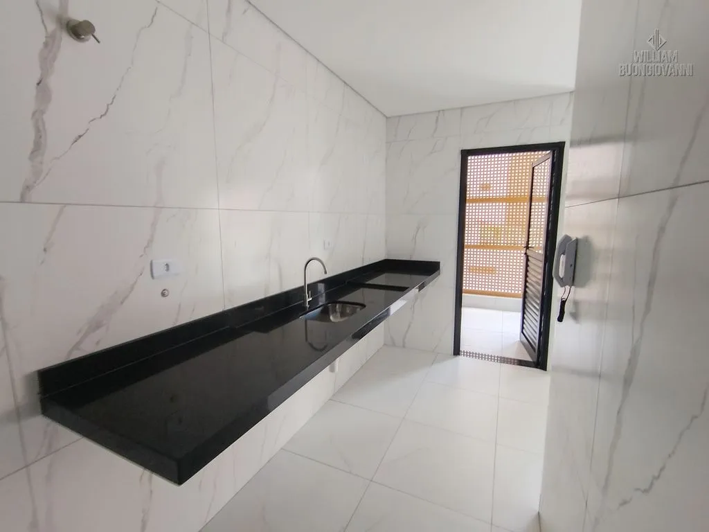 Imagem SUA CASA NA PRAIA EM CONDOMÍNIO - VILA TUPI! A partir de R$ 470.000