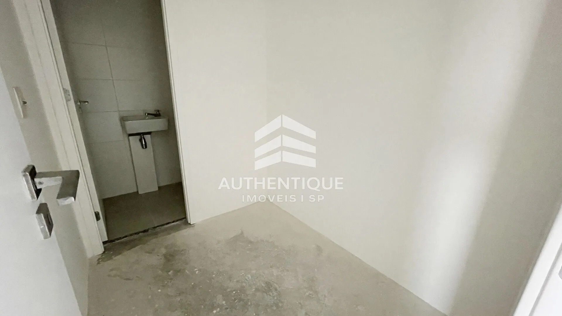 Imagem Le Havre Vila Leopoldina - Apartamento à venda no bairro Vila Leopoldina - São Paulo/SP, Zona Oeste