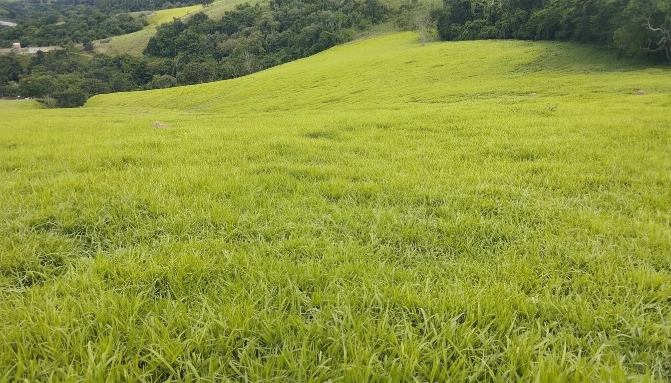 Sítio 79,88 ha à venda em Rio Pardo, Caldas