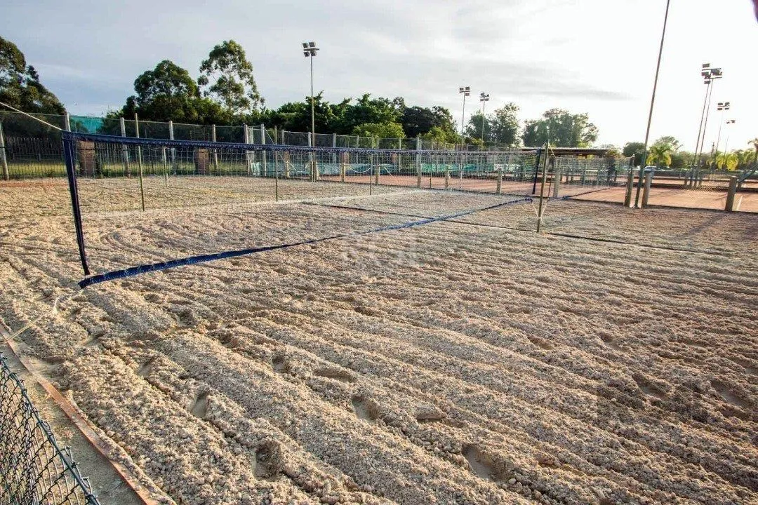 Imagem Terreno em Terraville